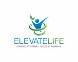/public/logoimage/1528955236Elevate Life 5.jpg